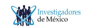 Investigadores y Detectives Privados en Veracruz, Guanajuato, Morelos y Puebla
